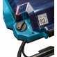 Makita DLM530Z žoliapjovė Makita DLM530Z žoliapjovė
